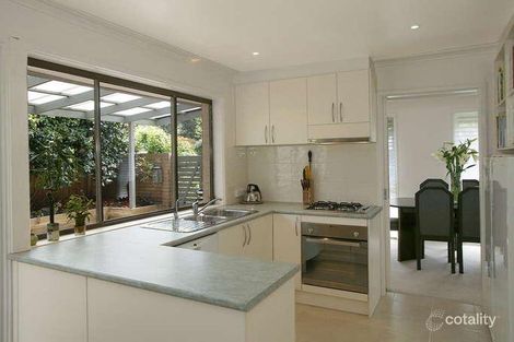 Property photo of 84 Orient Avenue Mitcham VIC 3132