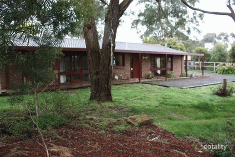 17 Whelans Pl, Romsey, VIC 3434