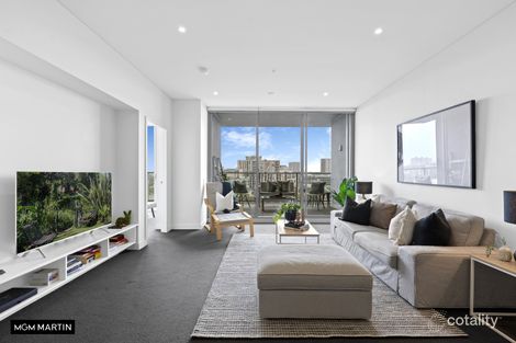 601/28 Ebsworth St, Zetland, NSW 2017