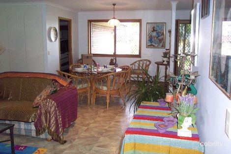 Property photo of 22 Lentara Crescent Mooloolaba QLD 4557