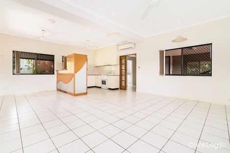 Property photo of 1/7 Bambra Crescent Larrakeyah NT 0820