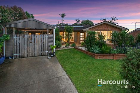 8 Eleonora Cl, Whitebridge, NSW 2290