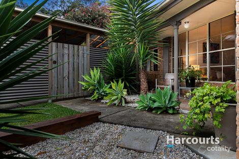 Property photo of 8 Eleonora Close Whitebridge NSW 2290