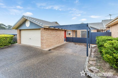 9/10 Taigum Pl, Taigum, QLD 4018