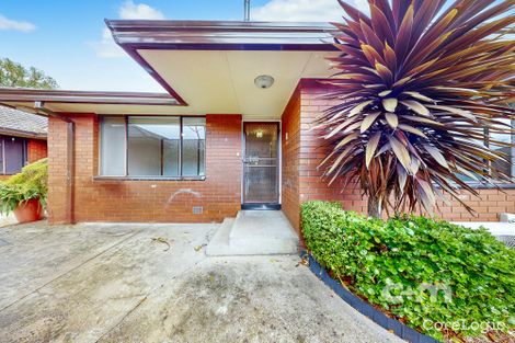 Property photo of 4/516 Pascoe Vale Road Pascoe Vale VIC 3044