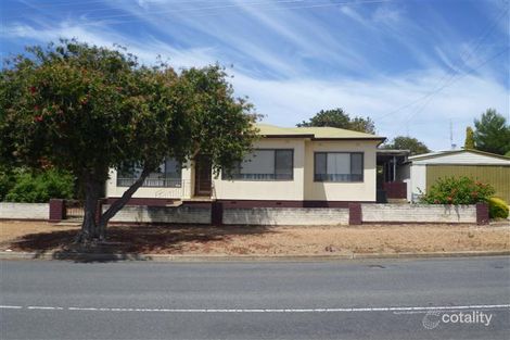 31 Duncan Ave, Port Lincoln, SA 5606