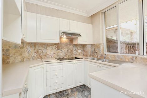 Property photo of 1D/1 Francis Road Artarmon NSW 2064
