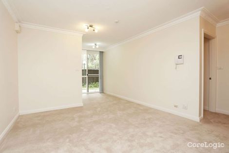 Property photo of 1D/1 Francis Road Artarmon NSW 2064
