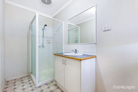 Property photo of 2 Pepperbush Circuit Cranbourne VIC 3977