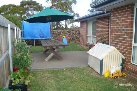 Property photo of 2/38 Bethune Place Newnham TAS 7248