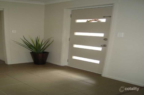Property photo of 2/38 Bethune Place Newnham TAS 7248
