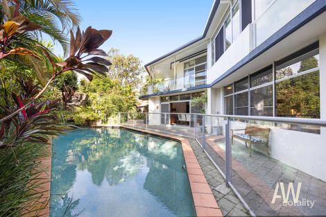 15 Molakai Dr, Mountain Creek, QLD 4557