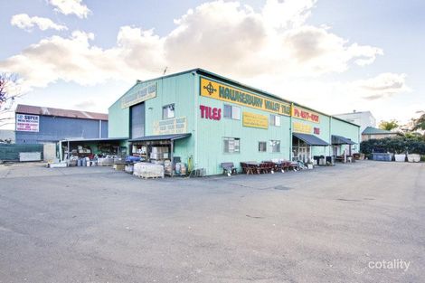 20 Curtis Rd, Mulgrave, NSW 2756