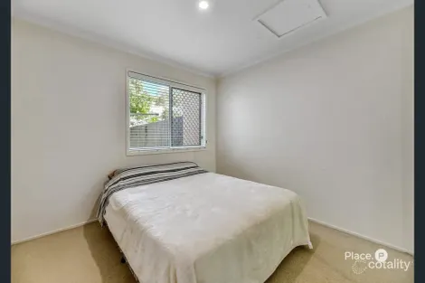 Property photo of 1/137 Overland Drive Edens Landing QLD 4207