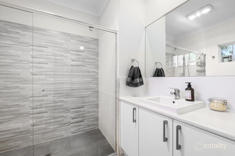 Property photo of 37 Red Gum Crescent Mount Barker SA 5251