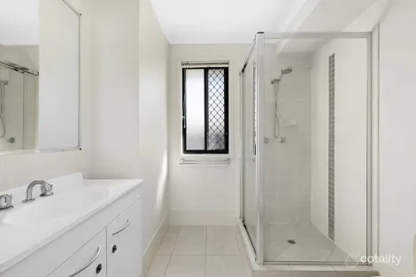 Property photo of 27 Turquoise Crescent Springfield QLD 4300