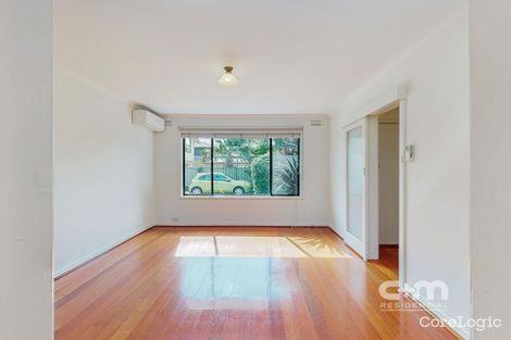 Property photo of 4/516 Pascoe Vale Road Pascoe Vale VIC 3044