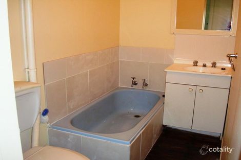 Property photo of 159 Elizabeth Avenue Clontarf QLD 4019
