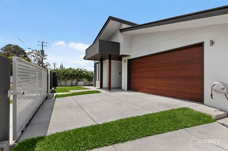 Property photo of 227 Ridley Road Bridgeman Downs QLD 4035