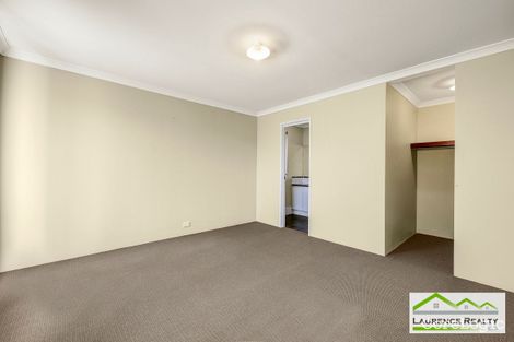 Property photo of 24 La Mirada Avenue Clarkson WA 6030