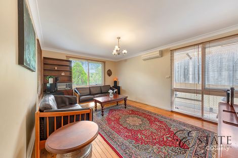 Property photo of 17 Sandford Street Tea Tree Gully SA 5091