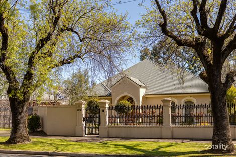 Property photo of 67A Tusmore Avenue Tusmore SA 5065