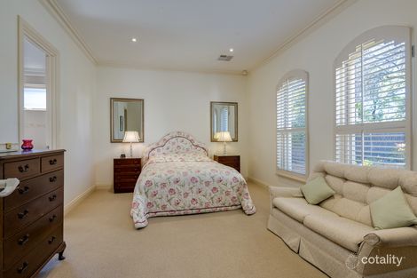 Property photo of 67A Tusmore Avenue Tusmore SA 5065