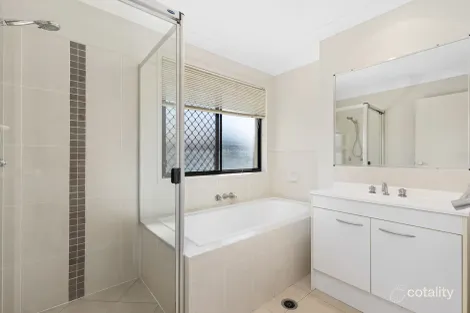 Property photo of 27 Turquoise Crescent Springfield QLD 4300