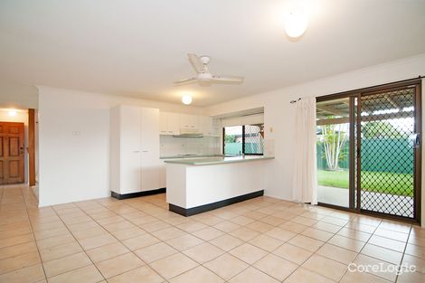 Property photo of 14 Mooralla Street Bald Hills QLD 4036