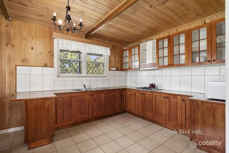 Property photo of 4 Neill Street Guildford VIC 3451