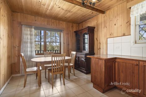 Property photo of 4 Neill Street Guildford VIC 3451