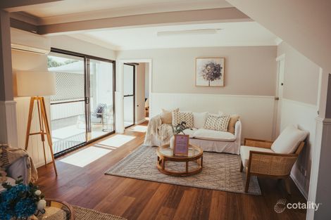 Property photo of 34 Gloucester Road Buderim QLD 4556