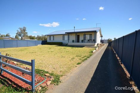 Property photo of 46 Hull Street Boggabri NSW 2382