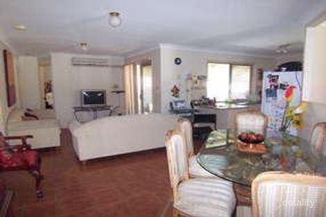 Property photo of 140 Wallaroo Way Doolandella QLD 4077