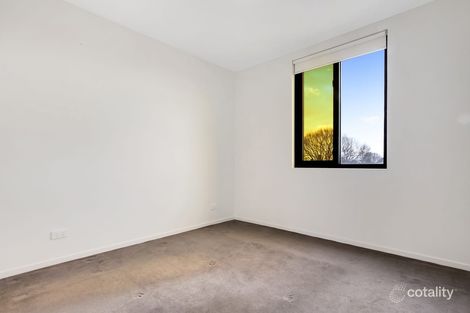 Property photo of 304/81 Cemetery Road East Carlton VIC 3053