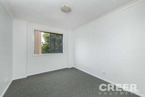 Property photo of 33/9 Hutton Street Charlestown NSW 2290