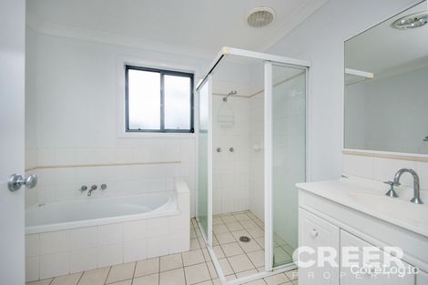 Property photo of 33/9 Hutton Street Charlestown NSW 2290