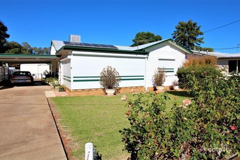 Property photo of 6 Short Street Yenda NSW 2681