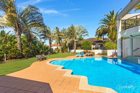 Property photo of 6/15 Fortuna Place Parkwood QLD 4214