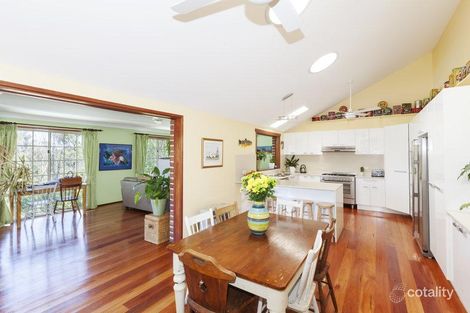 Property photo of 44 Emma Parade Winmalee NSW 2777