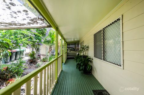 Property photo of 29 Flaherty Street South Grafton NSW 2460