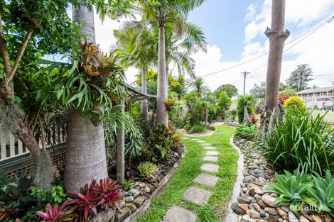 Property photo of 29 Flaherty Street South Grafton NSW 2460