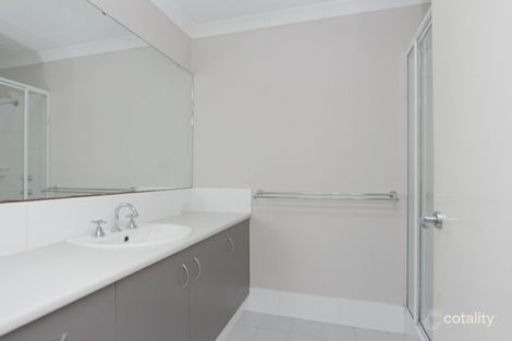 Property photo of 12B Annison Place Morley WA 6062