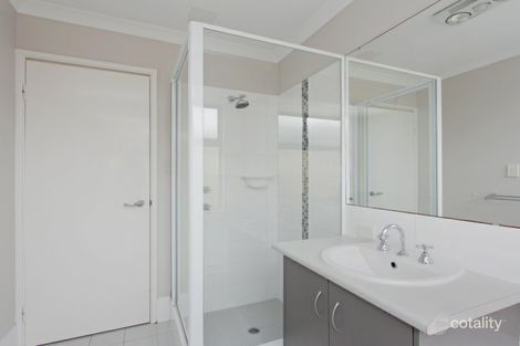 Property photo of 12B Annison Place Morley WA 6062