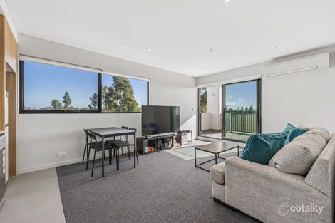 102/1 Clark St, Williams Landing, VIC 3027