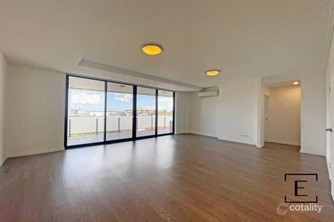 807/4-8 Smallwood Ave, Homebush, NSW 2140