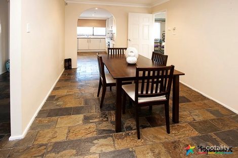 Property photo of 7 Singleton Avenue Werrington County NSW 2747