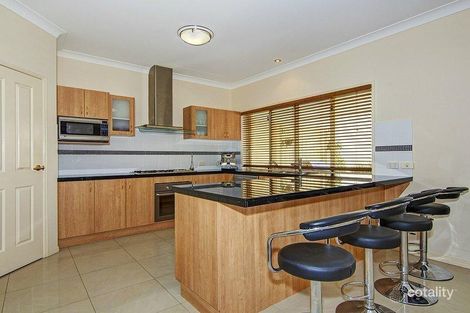 Property photo of 73 Bentinck Street Waterford West QLD 4133
