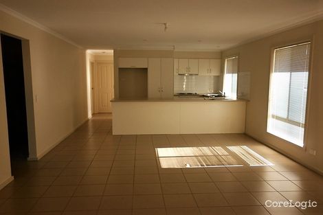 Property photo of 28B Nelligan Street Whyalla Norrie SA 5608