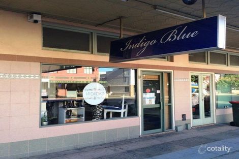 Lot 9 Lords Pl, Orange, NSW 2800